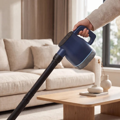 Moppesæt til CevaSteam™ Damprenser