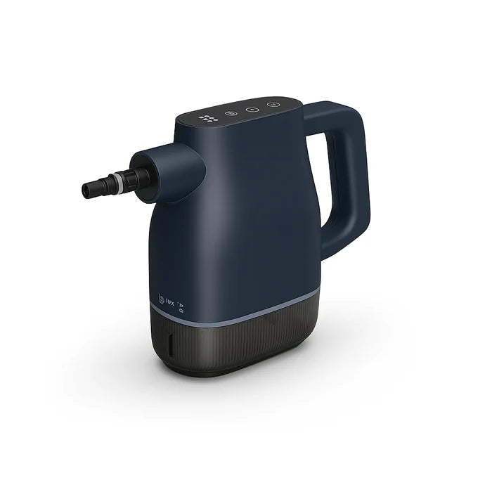CevaSteam™ Damprenser