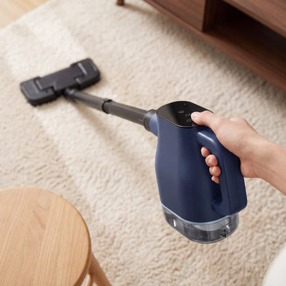 Moppesæt til CevaSteam™ Damprenser