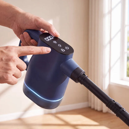 Moppesæt til CevaSteam™ Damprenser